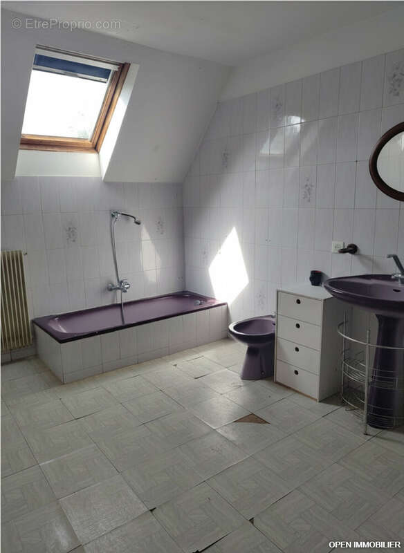 Maison 185 m² à Rilhac-Treignac  - photo 27