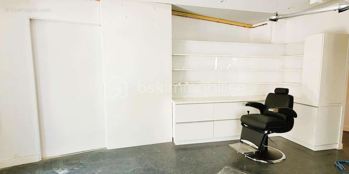 Appartement à CHARTRES