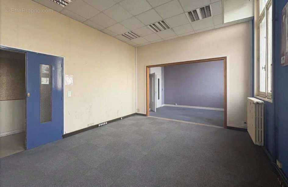 Laon ref 3680 mfd - photo 10