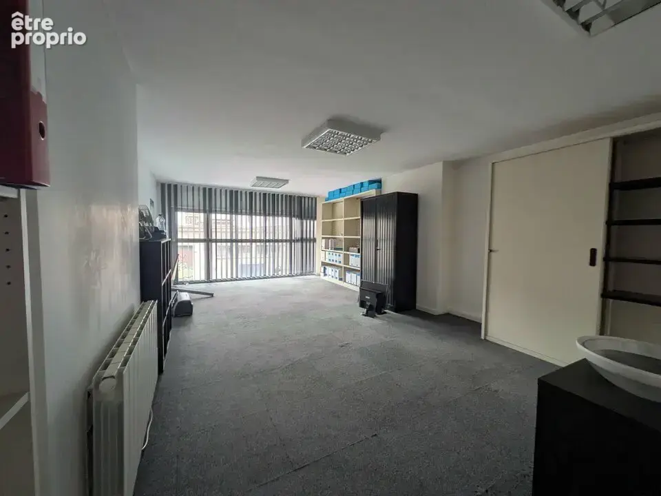 Bien immobilier à vendre à Rouen (76000) - photo 3