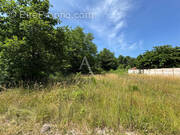 Terrain à ROMORANTIN-LANTHENAY