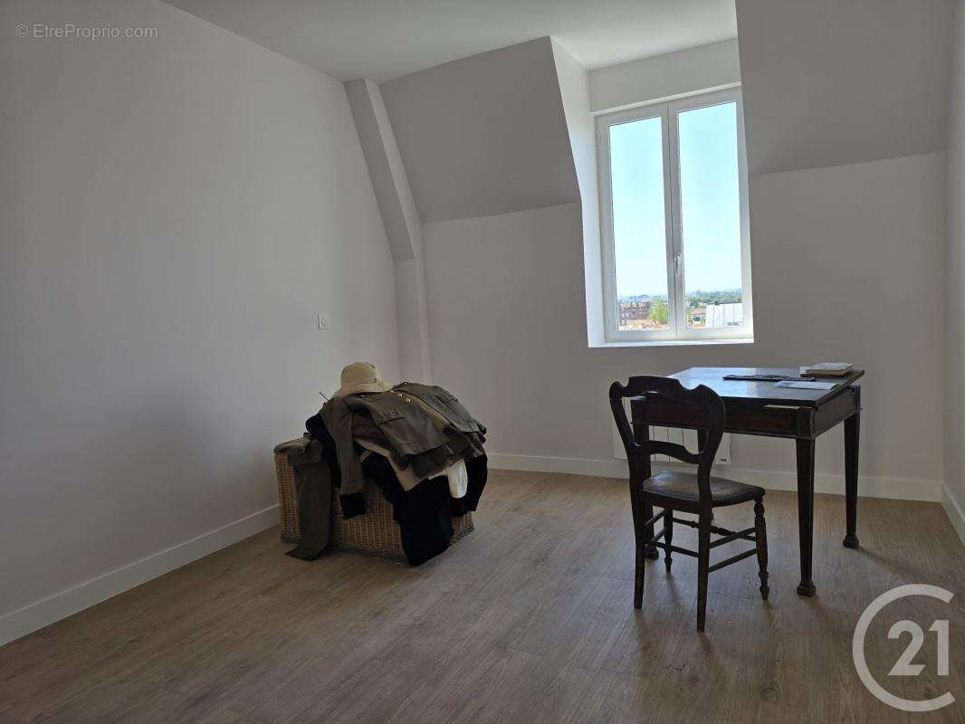 Maison bourgeoise - photo 6