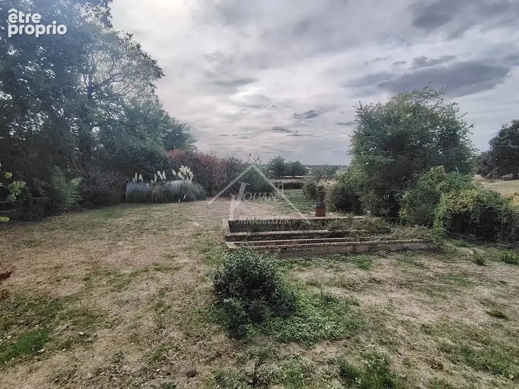 Terrain constructible de 1068 m² - photo 19