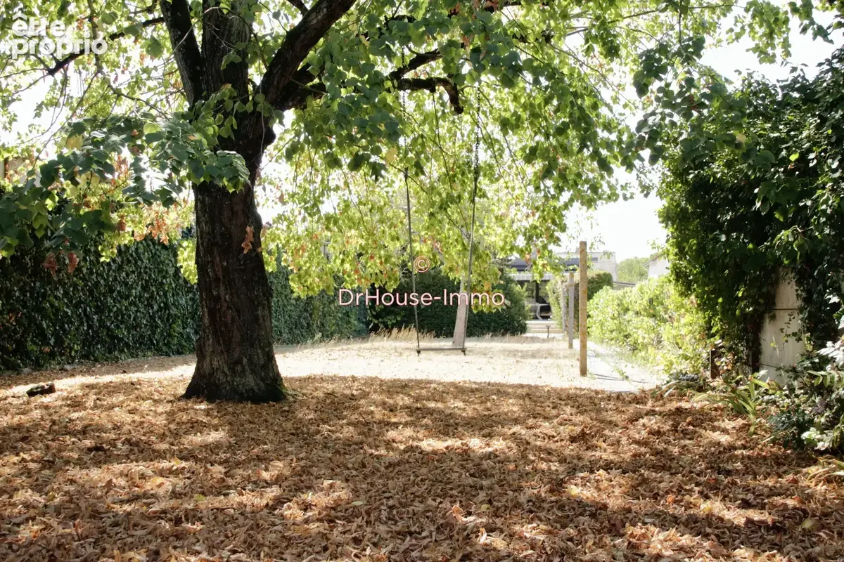 Maison 5 pièces 123 m² à vendre à Montargis (45200) - photo 11