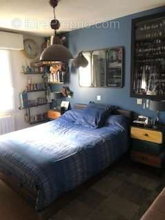 Appartement à DRANCY