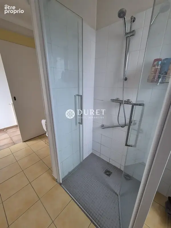 Maison 3 pièces 59 m² à vendre à Mouilleron-Le-Captif (85000) - photo 8