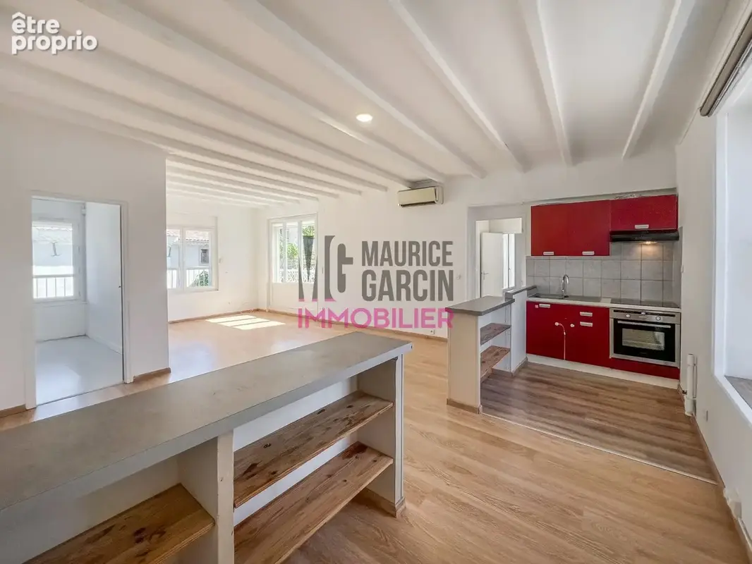 Maison 10 pièces 300 m² à vendre à Carpentras (84200) - photo 6