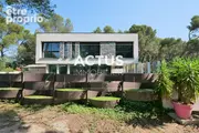 Maison à SALON-DE-PROVENCE