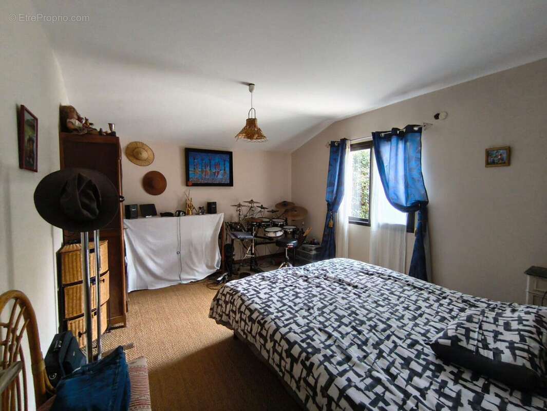 Superbe villa 200m² à proximité de Négrepelisse - photo 7