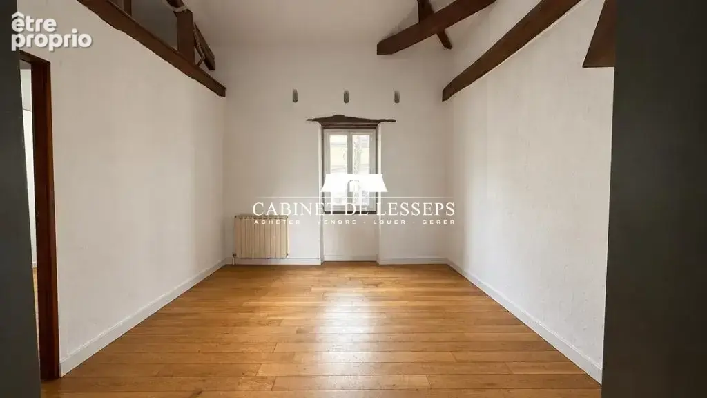 Appartement 3 pièces 65 m² à vendre à Biarritz (64200) - photo 3