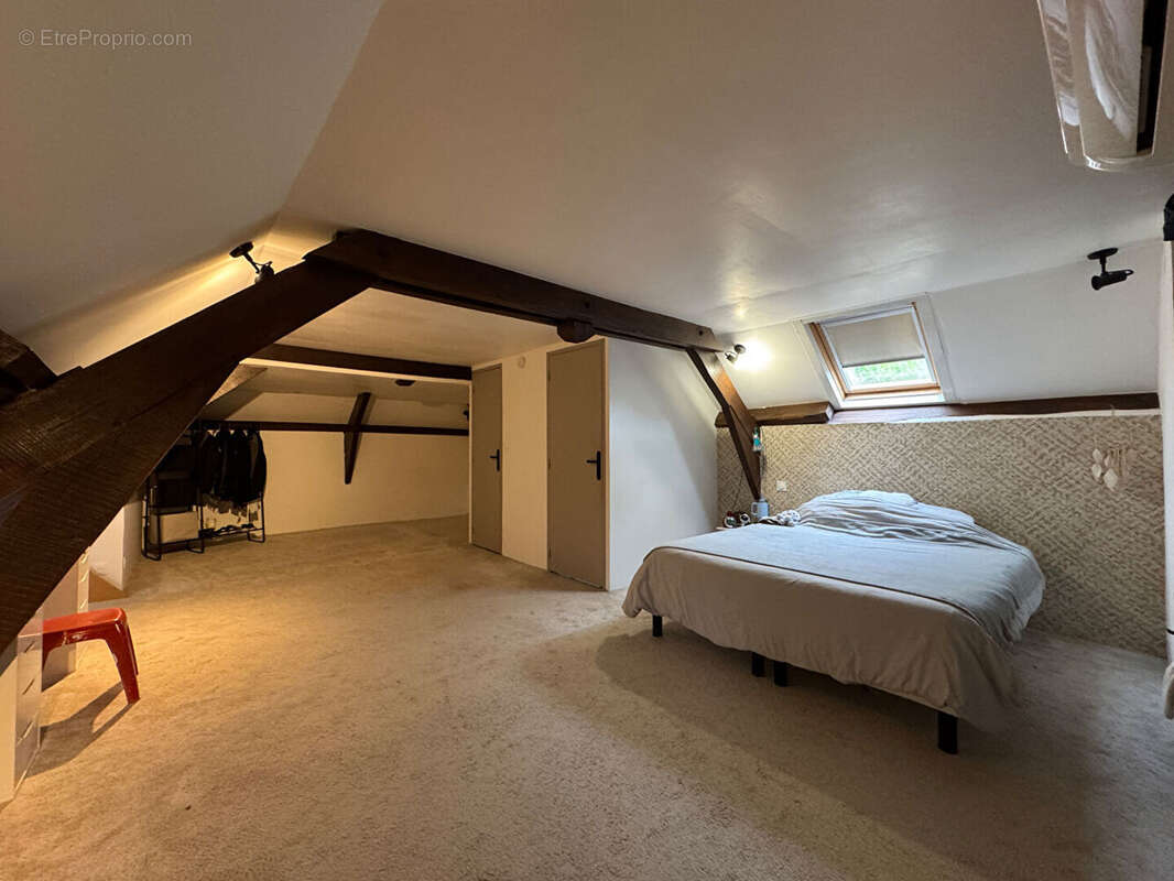 Maison à RAZAC-SUR-L&#039;ISLE