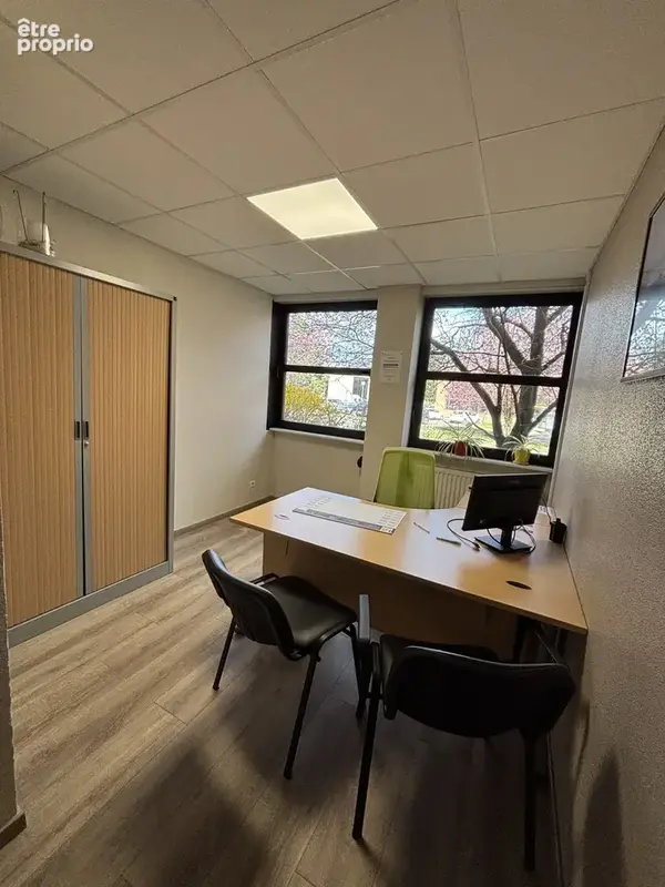 Commerce 325 m² à vendre à Oberhausbergen (67205) - photo 5