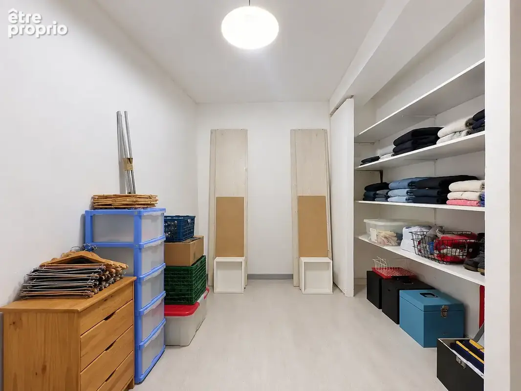 Appartement catllar - photo 12