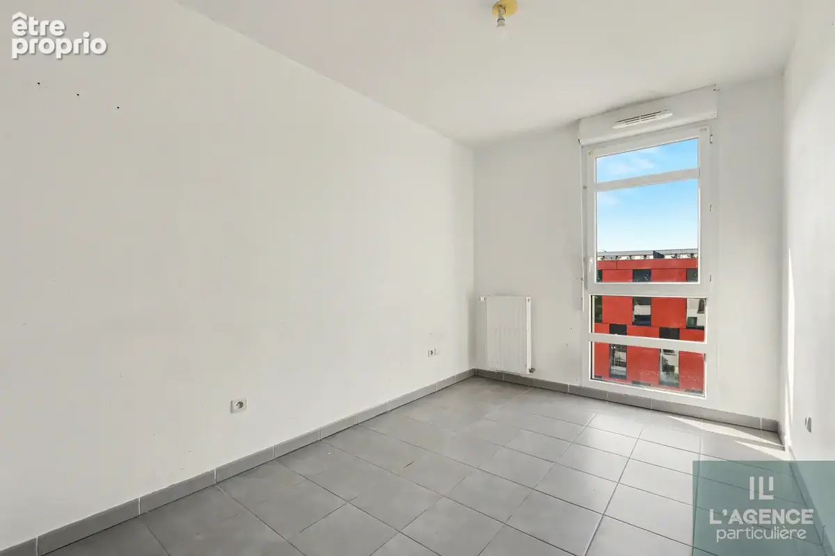 T3 ramonville saint agne - photo 7