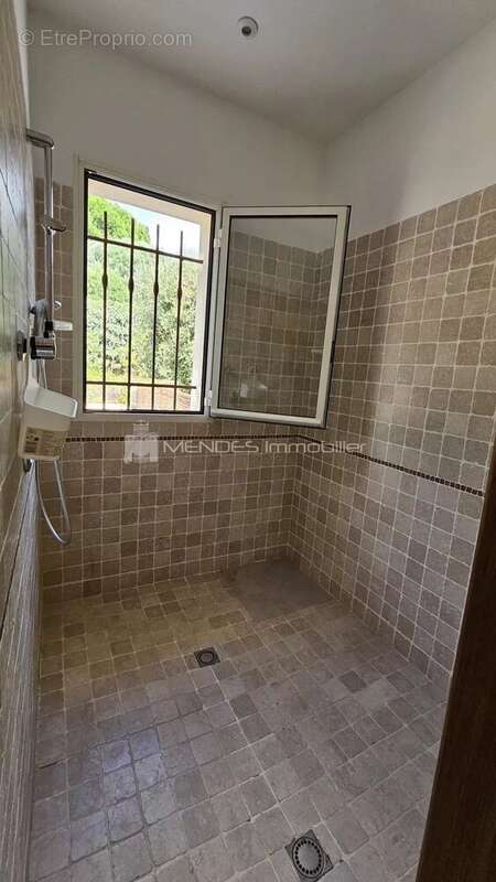 Villa eblouissante quartier madone a menton - photo 31