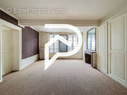 Appartement à DREUX