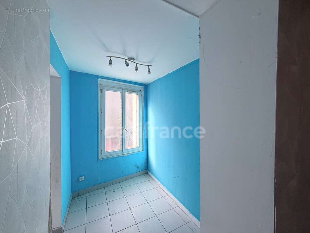 Appartement à vendre 3 pièces 66m2 LE HAVRE - photo 6