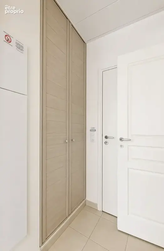 Investissement locatif sous bail commercial - photo 6