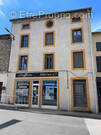 Appartement à SAINT-JUST-EN-CHEVALET