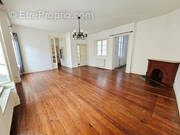 Appartement à CRAON