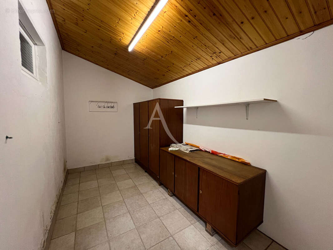Maison à L'Aiguillon la Presqu'île - photo 9