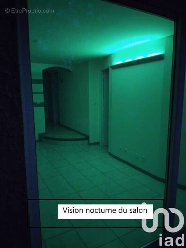 Photo 9 - Appartement à ALBI