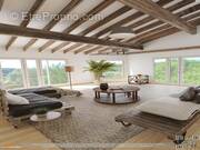 Maison à BIZE-MINERVOIS