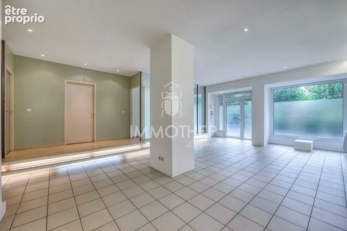 Appartement 3 pièces 84 m² à vendre à Saint-Egreve (38120) - photo 5