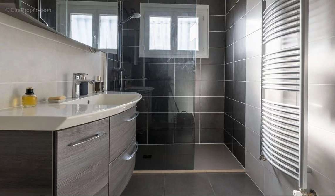 Maison à GEVREY-CHAMBERTIN