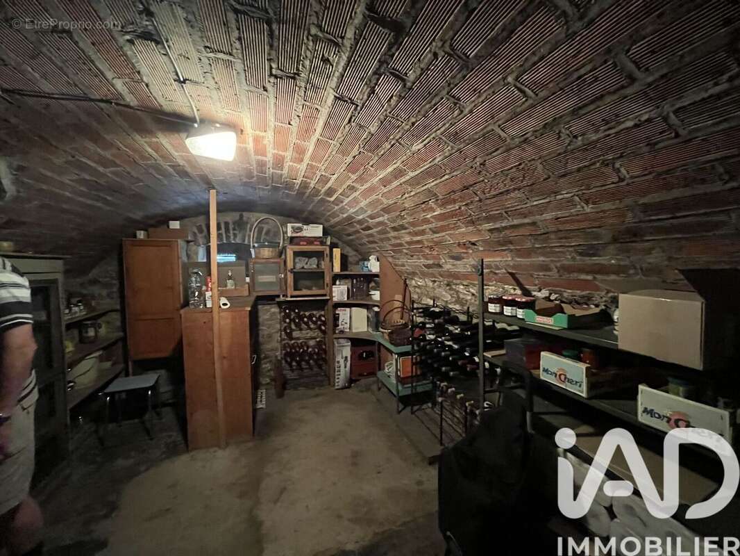 Photo 9 - Maison à MONTMORENCY