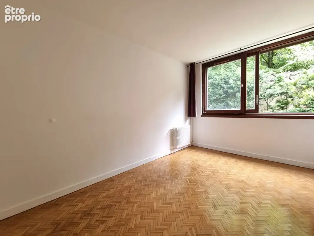Appartement Fontenay Sous Bois 4 pièce(s) 85 m2 - photo 8