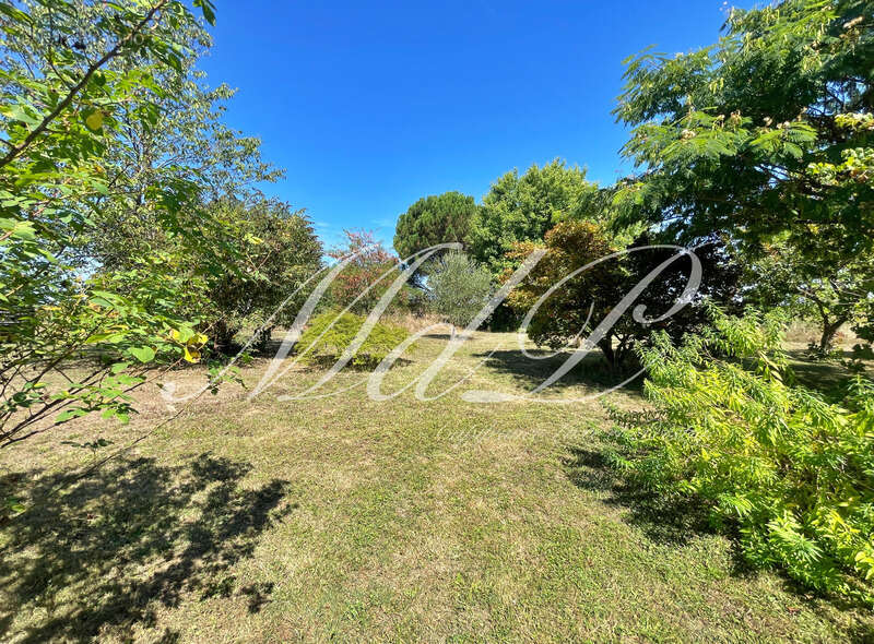 Maison à vendre 10 pièces bonneville et saint avit de f (24) - photo 9