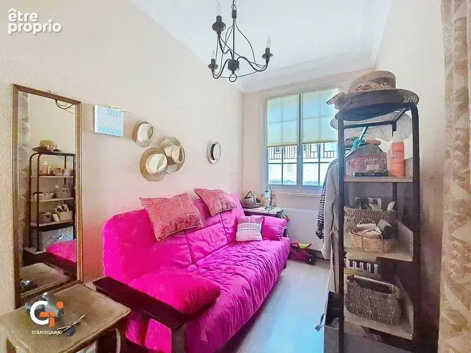Magnifique Appartement en Bord de mer - photo 5