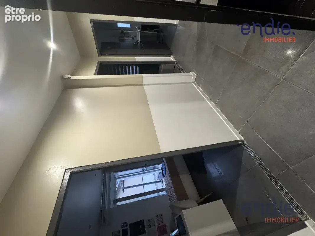 Maison 6 pièces 104 m² à vendre à Mulhouse (68200) - photo 5
