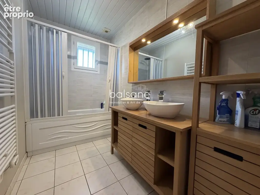 Maison 5 pièces 100 m² à vendre à Yvetot (76190) - photo 9