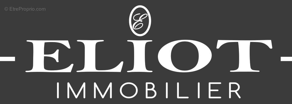 Commerce à SAINT-JEAN-DE-MONTS