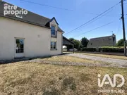 Photo 1 - Maison à SUBLAINES