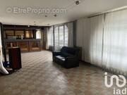 Photo 1 - Maison à HAUTE-AMANCE