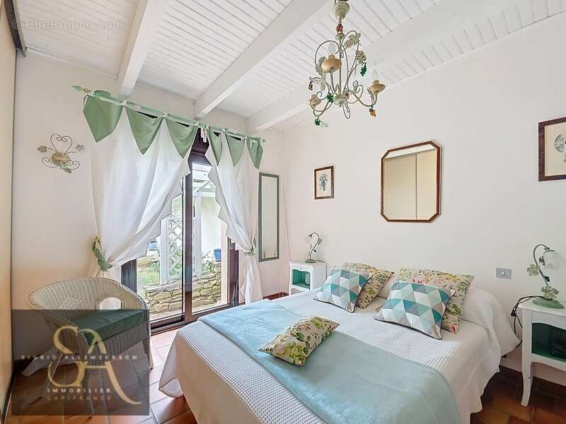 Maison à RIEUX-EN-VAL