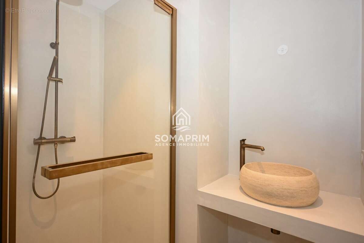 Appartement 111 m² à Le Touquet-Paris-Plage  - photo 5