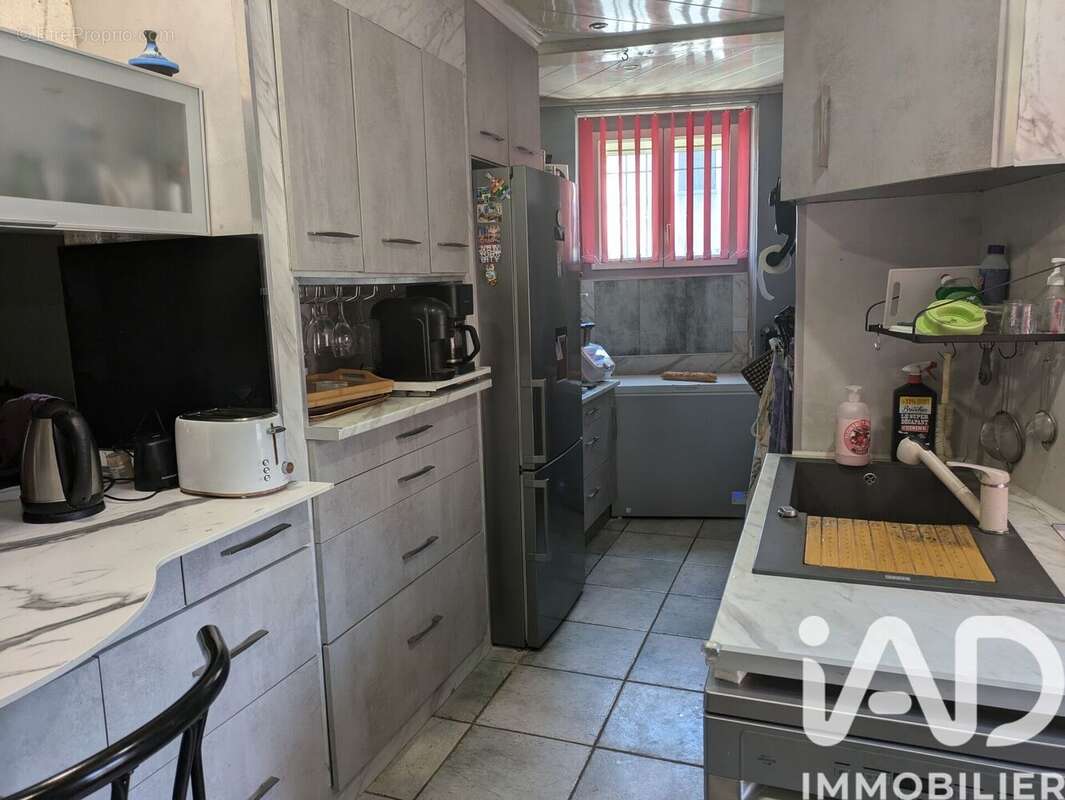 Photo 3 - Maison à LE PONTET