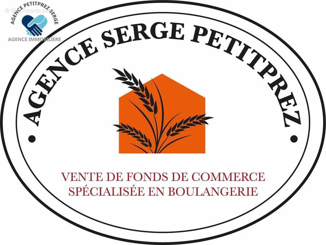 Commerce à LASBORDES