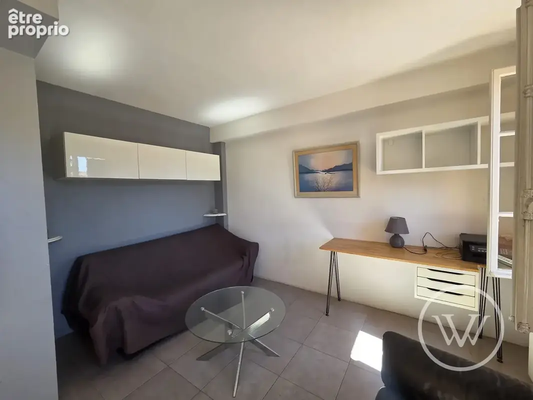 Appartement 2 pièces 37 m² à vendre à La Seyne-Sur-Mer (83500) - photo 5