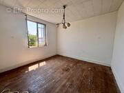 Appartement à IMPHY
