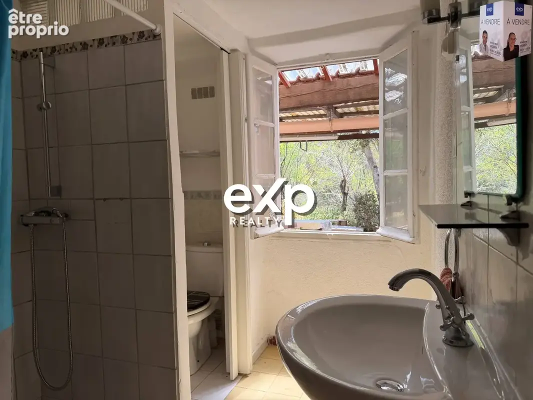 Maison 50 m² à La Garde  - photo 7