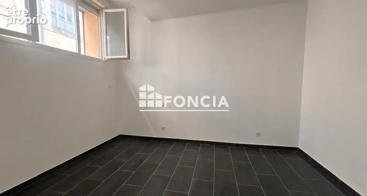 Béziers – Spacieux T3 de 78 m² avec deux chambres, idéal premier achat ou investissement - photo 8