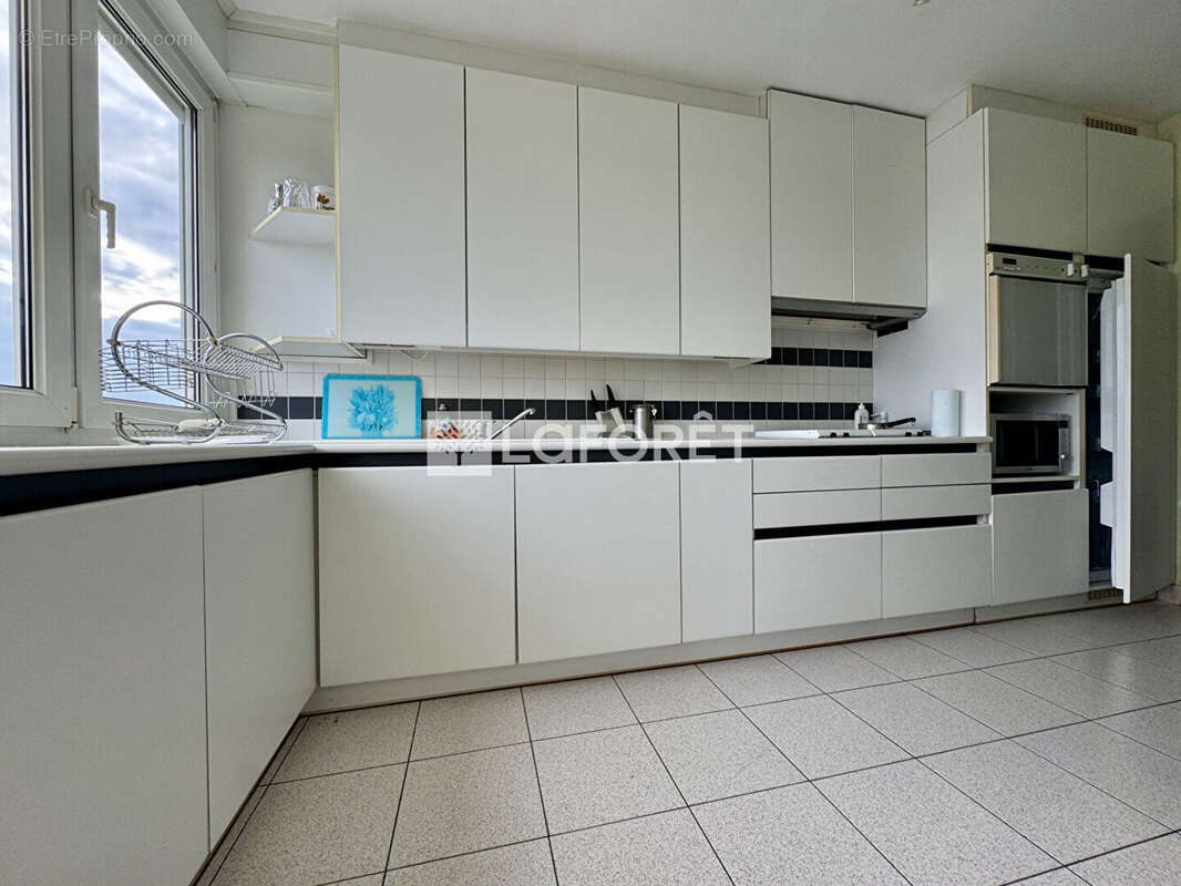 Appartement à DOUAI