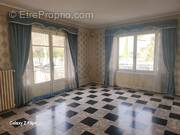 Appartement à LE VIGAN