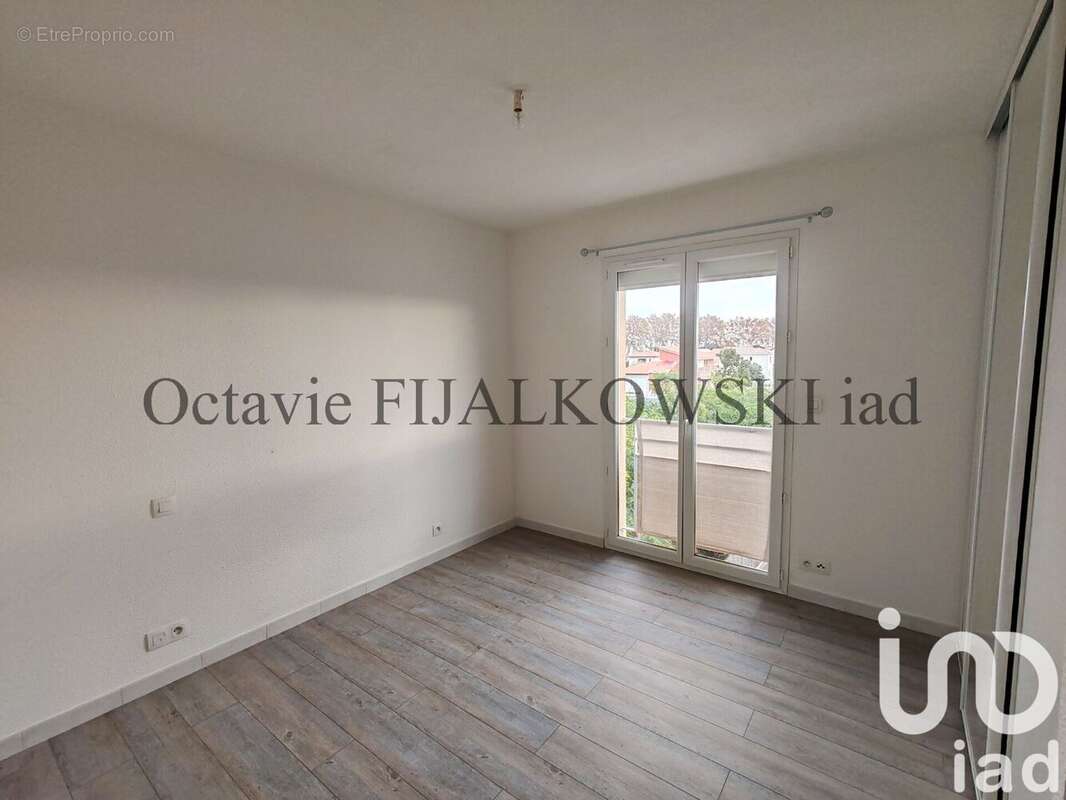 Photo 6 - Appartement à BOMPAS