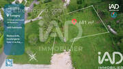 Photo 1 - Terrain à EMAGNY